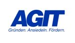 151x87_company_agit.jpg