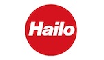 hailo.jpg