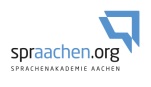 company_spraachen3.jpg